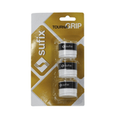 CINTAS (GRIP SUFIX) X3 1.80.00 DRIBLING 00 - CalzadosPaola