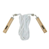 CUERDA DE SALTAR C/DEST. BLISTER DRB F.90.03 DRB - CalzadosPaola