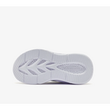 ZAPATILLAS URBANAS SKECHERS SLIP INS METEOR LIGHTS INFANTIL | 403848L-RDBK