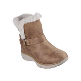 BOTINES SKECHERS SLIP-INS EASY GOING | 168045-CSNT