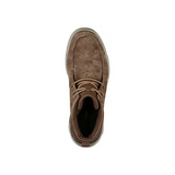 BOTINES SKECHERS BELLINGER 2.0 | 204225-BRN