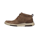 BOTINES SKECHERS BELLINGER 2.0 | 204225-BRN