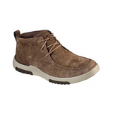 BOTINES SKECHERS BELLINGER 2.0 | 204225-BRN