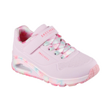 ZAPATILLAS URBANAS SKECHERS UNO GEN1 INFANTIL | 310321L-LPMT