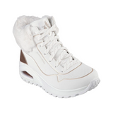 BOTINES SKECHERS UNO RUGGED | 167993-WTRG