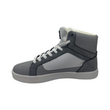 ZAPATILLAS URBANAS ECKO UNLTDA BAM HOMBRE | EK061/1