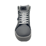 ZAPATILLAS URBANAS ECKO UNLTDA BAM HOMBRE | EK061/1