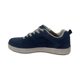 ZAPATILLAS URBANAS ECKO UNLTD KEV MUJER | EK112/2