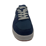 ZAPATILLAS URBANAS ECKO UNLTD KEV MUJER | EK112/2