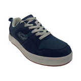 ZAPATILLAS URBANAS ECKO UNLTD KEV MUJER | EK112/2