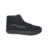 ZAPATILLAS SKATERS MUJER 728-1400