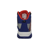 ZAPATILLAS URBANAS TBC SPIDERMAN INFANTIL | 242013181