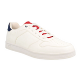 ZAPATILLAS URBANAS NORTH STAR CS COMPUS HOMBRE | 851-1705