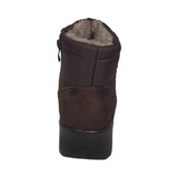 ZAPATOS DE DESCANSO PASSER | 737-30