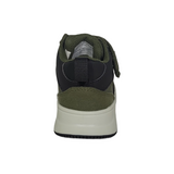 ZAPATILLAS URBANAS BAMBOO INFANTIL | 1819-08