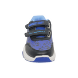 ZAPATILLAS URBANAS TBC CON LUCES SONIC INFANTIL | 338013168