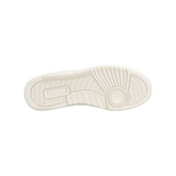 ZAPATILLAS URBANAS NORTH STAR UB KYOTO HOMBRE | 881-1497