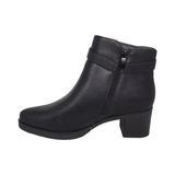 BOTINES NEW WALK MUJER | DCA91102-90