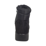 ZAPATOS DE DESCANSO PASSER | 737-22