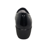 ZAPATOS DE DESCANSO PASSER | 704-02