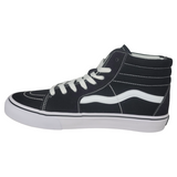 ZAPATILLAS URBANAS SKATERS HOMBRE | 729-1400
