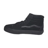 ZAPATILLAS URBANAS SKATERS HOMBRE | 729-1400