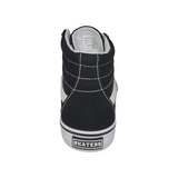 ZAPATILLAS URBANAS SKATERS INFANTIL | 803-1400