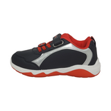 ZAPATILLAS URBANAS TBC CON LUCES SPIDERMAN INFANTIL | 338013172