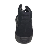 ZAPATILLAS SKATERS MUJER 728-1400