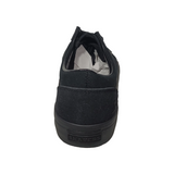 ZAPATILLAS URBANAS SKATERS LONA MUJER | 728-1190