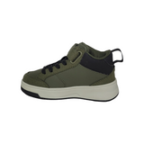 ZAPATILLAS URBANAS BAMBOO INFANTIL | 1819-08