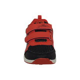 ZAPATILLAS URBANAS TBC CON LUCES SPIDERMAN INFANTIL | 338013178