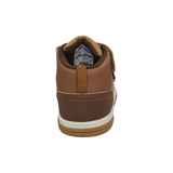 BOTIN BUBBLE GUMMERS BROWN BEBES 201-4107