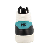 ZAPATILLAS URBANAS NORTH STAR UB KYOTO HOMBRE | 881-1497