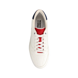 ZAPATILLAS URBANAS NORTH STAR CS COMPUS HOMBRE | 851-1705