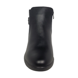 BOTINES NEW WALK MUJER | FA4655-90