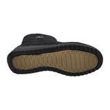 ZAPATOS DE DESCANSO PASSER | 737-22