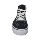 ZAPATILLAS URBANAS SKATERS HOMBRE | 729-1400