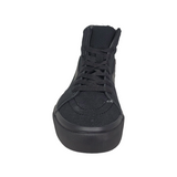 ZAPATILLAS URBANAS SKATERS HOMBRE | 729-1400