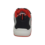 ZAPATILLAS URBANAS TBC CON LUCES SPIDERMAN INFANTIL | 338013172