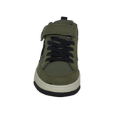 ZAPATILLAS URBANAS BAMBOO INFANTIL | 1819-08