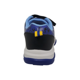 ZAPATILLAS URBANAS TBC CON LUCES SONIC INFANTIL | 338013168