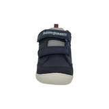 ZAPATILLAS URBANAS BUBBLE GUMMER BEBÉS | 101-9597