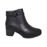 BOTINES NEW WALK MUJER | DCA91102-90