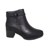 BOTINES NEW WALK MUJER | DCA91102-90