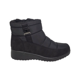 ZAPATOS DE DESCANSO PASSER | 737-22