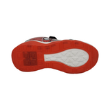 ZAPATILLAS URBANAS TBC CON LUCES SPIDERMAN INFANTIL | 338013172