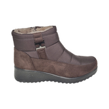 ZAPATOS DE DESCANSO PASSER | 737-30