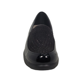 ZAPATOS DE DESCANSO PASSER | 704-02