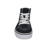 ZAPATILLAS URBANAS SKATERS INFANTIL | 803-1400